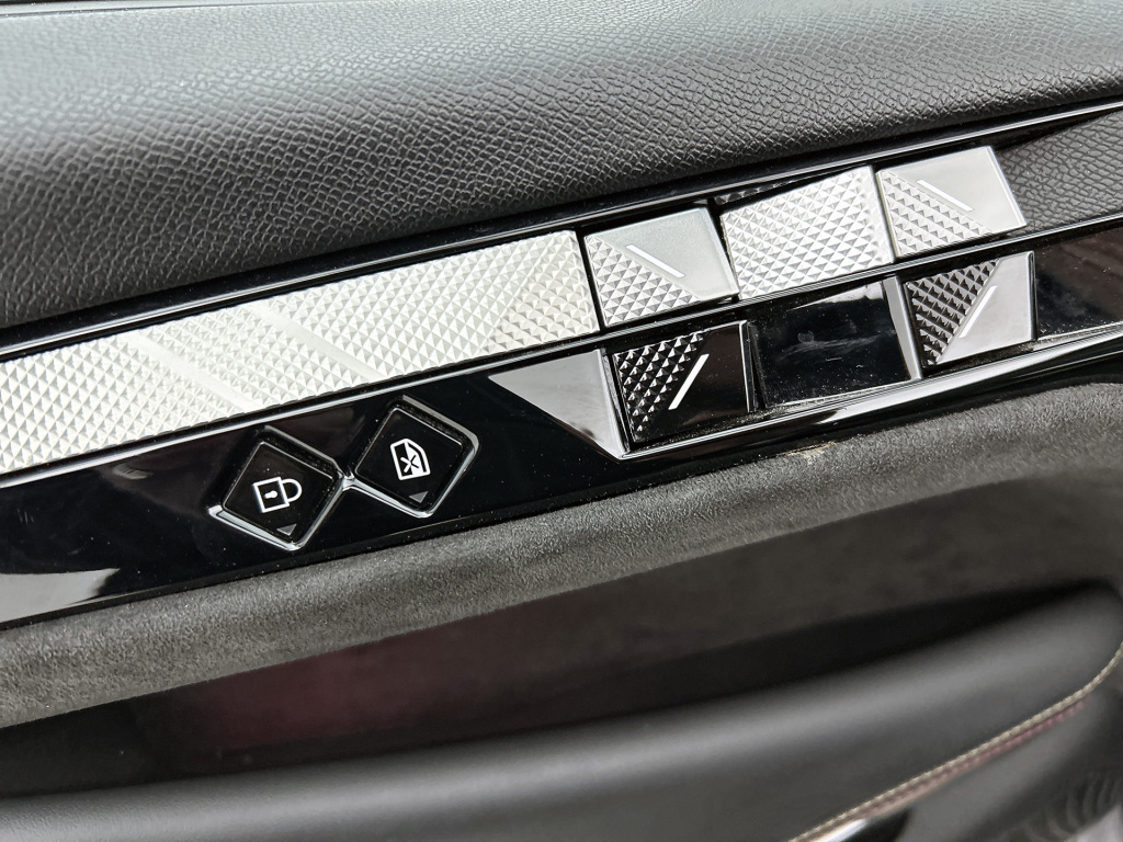 Ds Ds 4