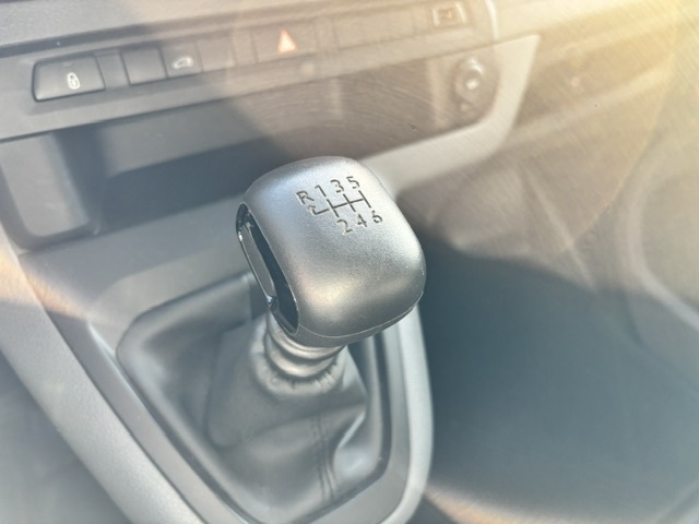 Peugeot Onbekend