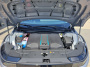 Hyundai Ioniq 5 77 kwh style | long range | adaptieve cruise control | navigatie