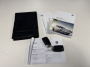 Volkswagen Golf 2.0 tsi gti clubsport dsg | pano | dynaudio | apple/android | na