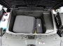 Hyundai Ioniq 5 connect 73kwh | zeer nette auto! | 1e eigenaar | navigatie | ada