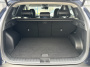 Hyundai Tucson 1.6 t-gdi hev premium my26 | actie prijs! | lederen bekleding |
