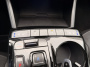 Hyundai Tucson 1.6 t-gdi phev n line sky | full options | trekhaak 1350kg! | el