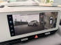 Hyundai Ioniq 5 lounge 77.4 kwh | soh 100%! | full options | dealer onderhouden