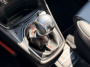Ford Puma 1.0 ecoboost hybrid st-line x | navigatie | carplay | camera | b