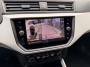 Seat Arona 1.0 tsi xcellence business intense | carplay | stoel verwarming