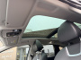 Hyundai Tucson 1.6 t-gdi hev premium sky | full options | navi | elek.koffer |