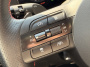 Hyundai Tucson 1.6 t-gdi n line sky | full options | pano | 360 camera | leer/a