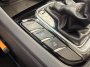 Hyundai Ioniq 1.6 gdi premium | leder | stoel verwarming | navigatie | pano |