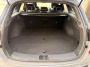 Hyundai I 30 wagon 1.5 t-gdi mhev n line automaat | navigatie | adap. cruise | came