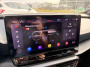 Cupra Formentor 2.0 tsi 4drive 418pk | full options | stage 1 & dsg stage 2 | el