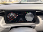 Hyundai Tucson 1.6 t-gdi hev premium | full options | navi | elek.koffer | leder | 360 camera