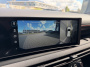 Hyundai Tucson 1.6 t-gdi phev n-line | voorraad actie! | direct rijden! |