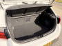 Hyundai I 30 1.5 t-gdi 160pk n-line automaat | navigatie | camera | stoel verwarming