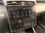 Hyundai Tucson 1.6 t-gdi phev premium sky | 1e eigenaar | dealer oh | full options| elek.kofferbak | adap. cruise | navi |
