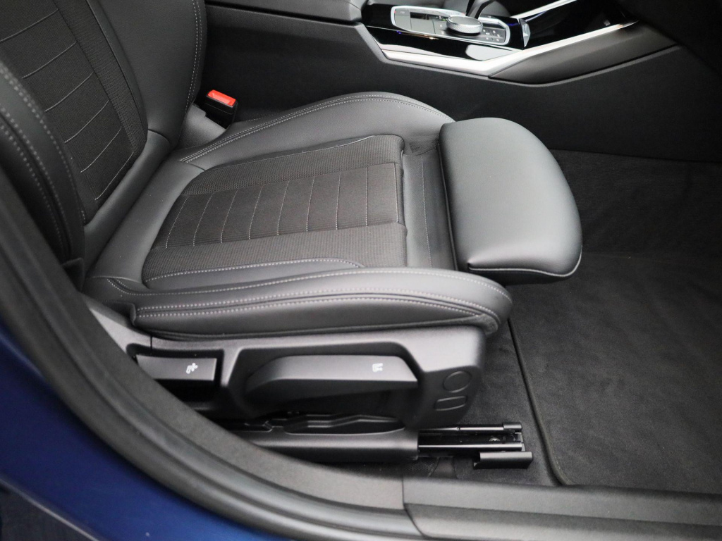 BMW 3-serie