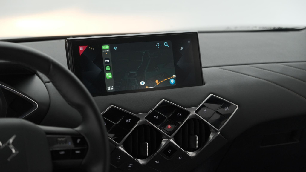 Ds Ds 3