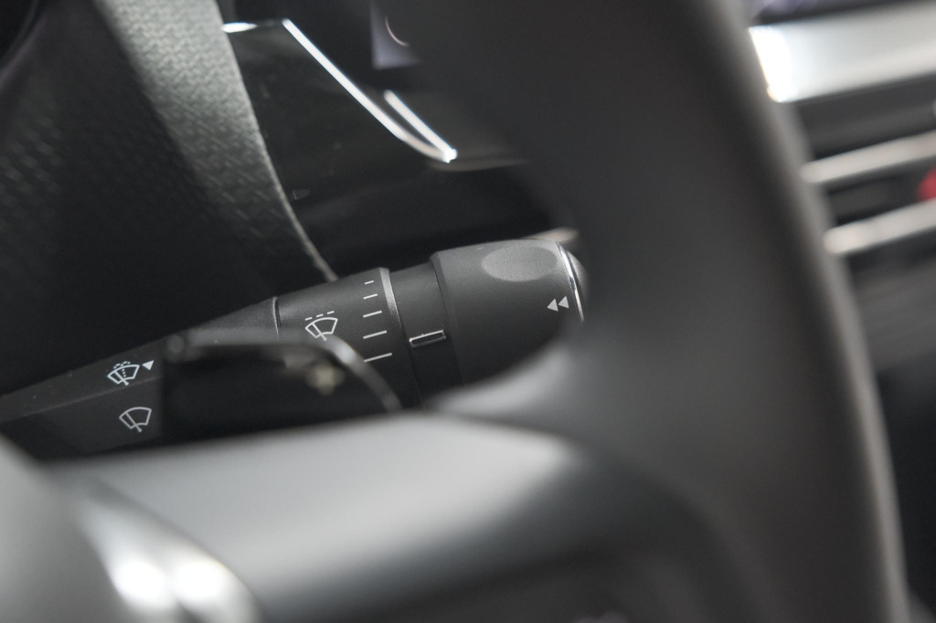 Citroen C5 X