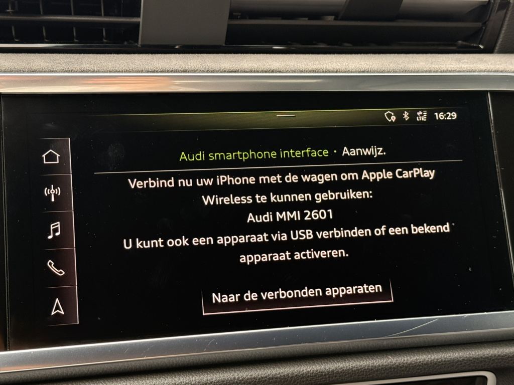 Audi Rsq3
