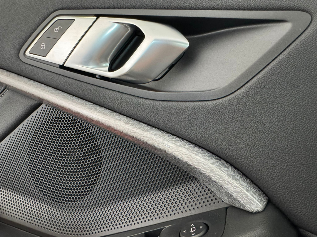 BMW 2-serie