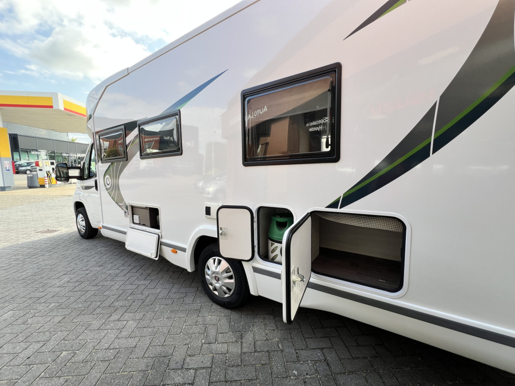 Chausson Onbekend