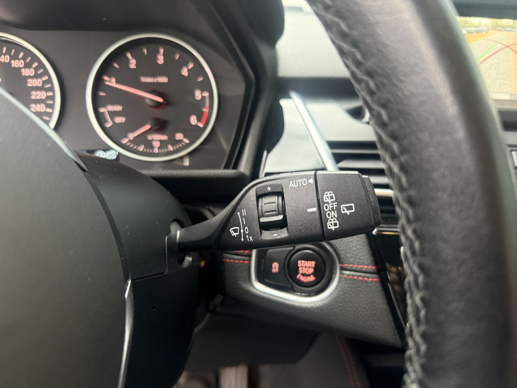 BMW 2-serie