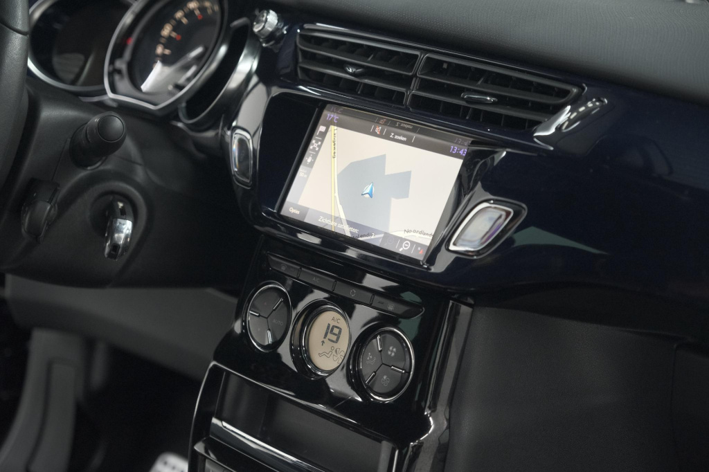 Ds Ds 3