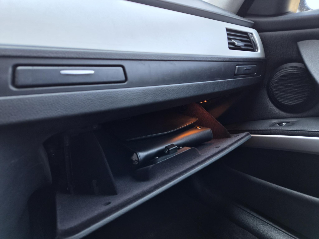 BMW 3-serie