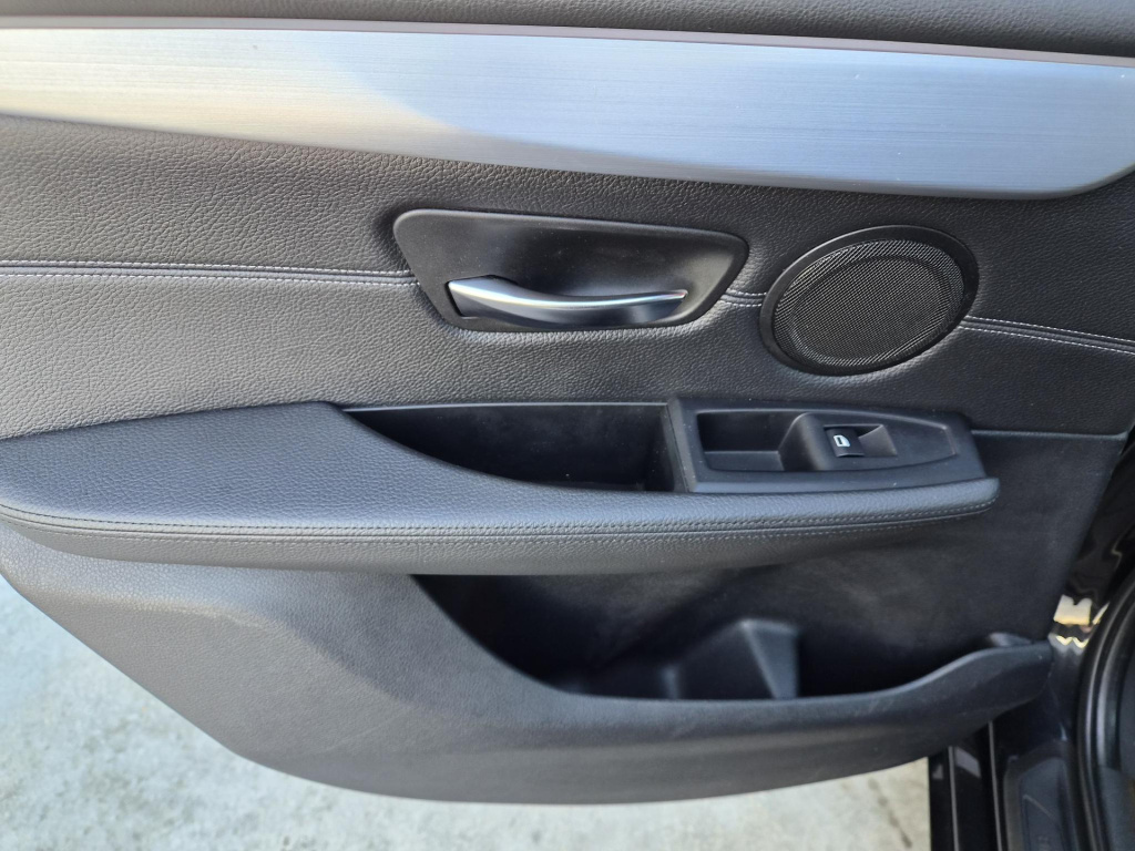 BMW 2-serie