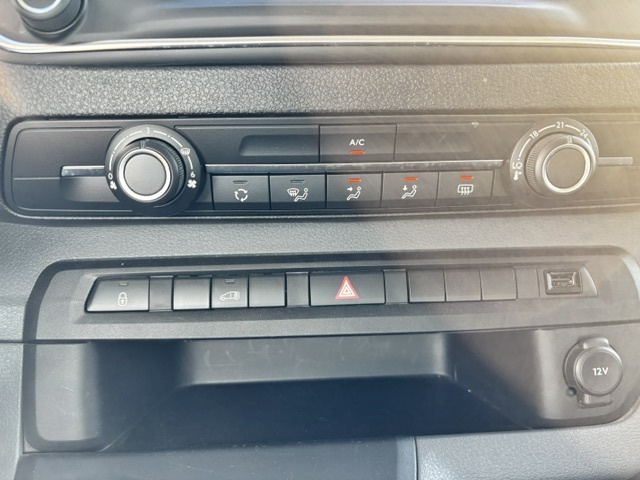 Peugeot Onbekend