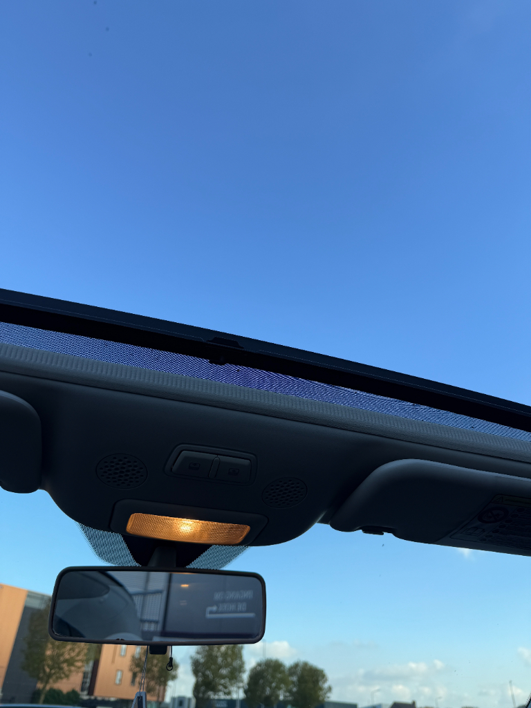 Fiat 500 C