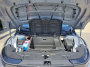 Hyundai Ioniq 5 77 kwh style | long range | adaptieve cruise control | navigatie