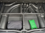 Hyundai Tucson Hybrid 1.6 t-gdi hev n line | actie prijs! | sportief! | compleet rijkl