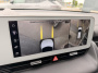 Hyundai Ioniq 5 lounge 77.4 kwh | soh 100%! | full options | dealer onderhouden