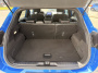 Ford Puma 1.0 ecoboost hybrid st-line x | navigatie | carplay | camera | b