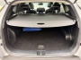 Hyundai Tucson 1.6 t-gdi hev premium sky | full options | navi | elek.koffer |