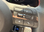 Hyundai Tucson 1.6 t-gdi n line sky | full options | pano | 360 camera | leer/a