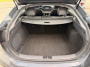 Hyundai Ioniq 1.6 gdi premium | leder | stoel verwarming | navigatie | pano |