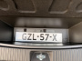 Hyundai I 30 wagon 1.5 t-gdi mhev n line automaat | navigatie | adap. cruise | came