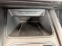 Cupra Formentor 2.0 tsi 4drive 418pk | full options | stage 1 & dsg stage 2 | el