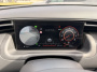 Hyundai Tucson 1.6 t-gdi hev premium | full options | navi | elek.koffer | leder | 360 camera