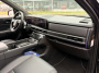 Hyundai Santa Fe 1.6 t-gdi phev black line 6 zits | elek. trekhaak | full options | leder | captain seats