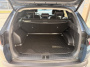 Hyundai Tucson 1.6 t-gdi phev premium | elek. kofferbak | leder | 360 camera