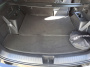Hyundai Santa Fe 1.6 t-gdi phev 4wd blackline | 7-persoons | all season banden | elektr. trekhaak | full options |