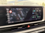 Hyundai Ioniq 6 first ed awd 77.4kwh