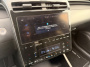 Hyundai Tucson 1.6 t-gdi phev premium sky | 1e eigenaar | dealer oh | full options| elek.kofferbak | adap. cruise | navi |