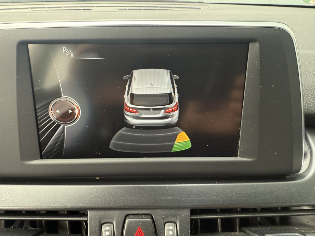 BMW 2-serie
