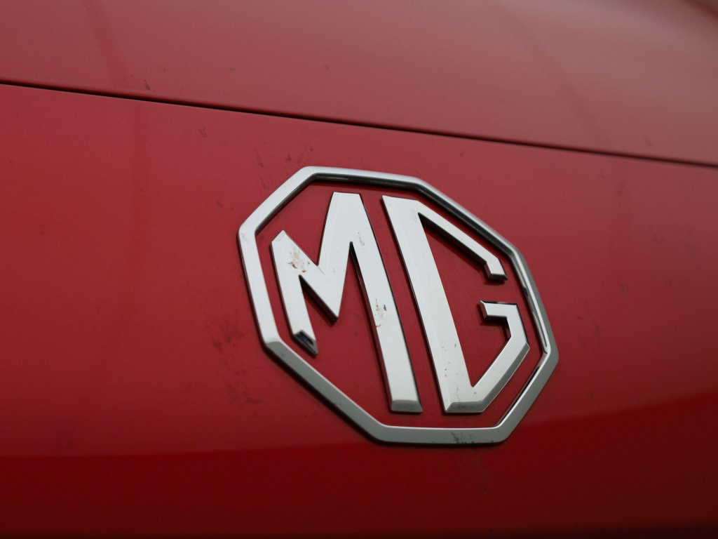 MG 3