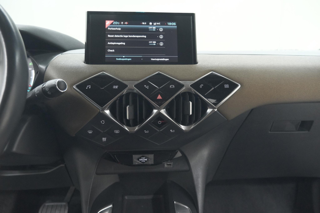 Ds Ds 3