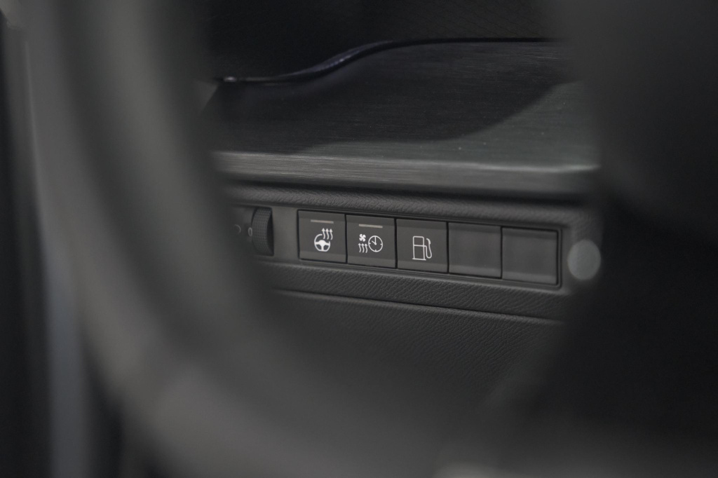 Citroen C5 X